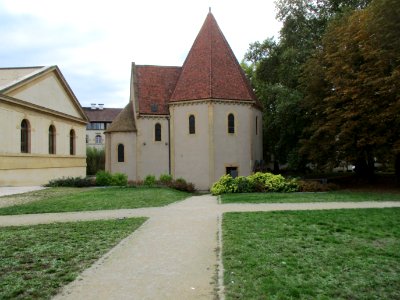 20201017Chapelle_des_Templiers_de_Metz1