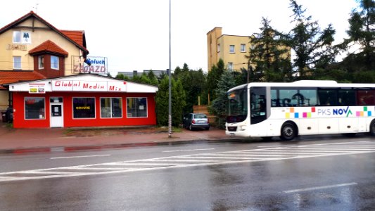 20200710_181352_Wysockiego_Street_in_Białystok