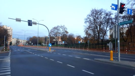20201101_160726_November_2020_in_Białystok