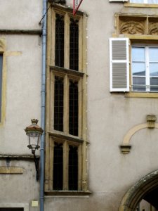 20201017Hôtel_de_Heu1
