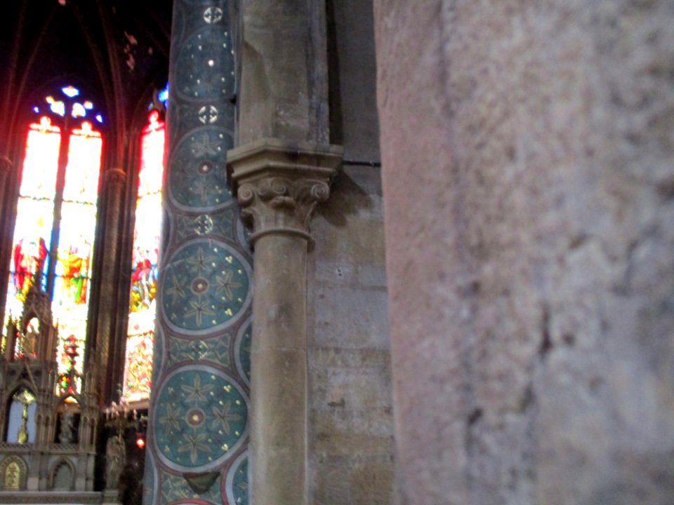 20201017Eglise_Saint-Eucaire_Metz3
