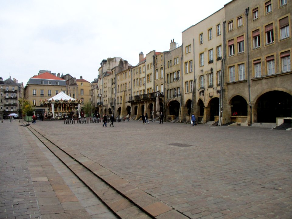 20201017Place_Saint-Louis_Metz02