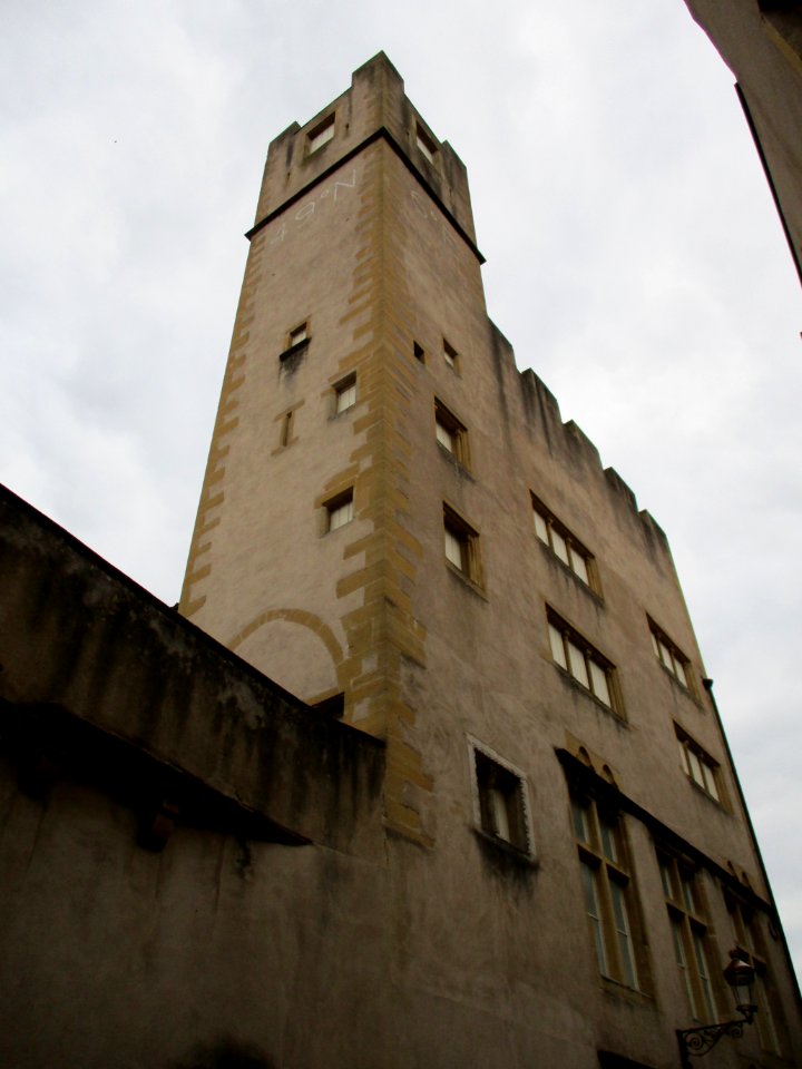 20201017Hôtel_Saint-Livier3