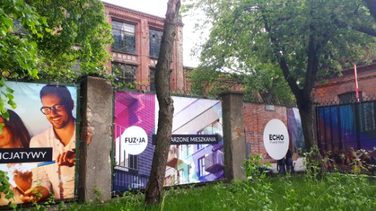 20200531_152956_Fuzja_Łódź_May_2020