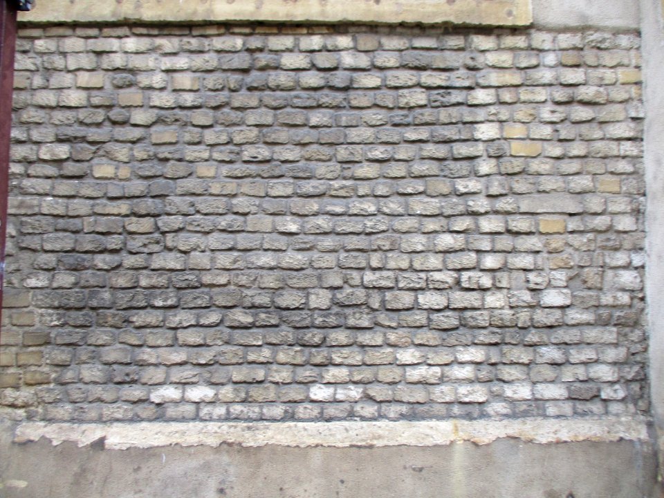 20201017Eglise_St_Martin._Metz4