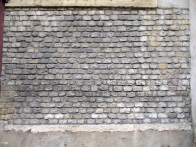 20201017Eglise_St_Martin._Metz4