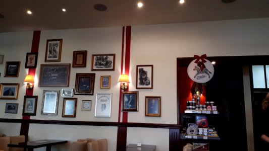 20200711_130551_Cafe_in_Białystok
