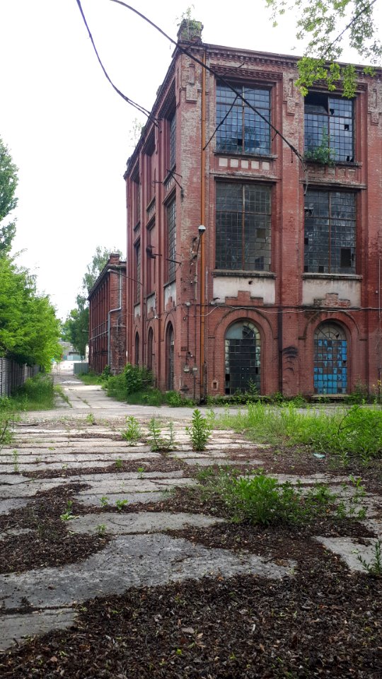 20200531_152927_Fuzja_Łódź,_Scheibler's_factory_May_2020