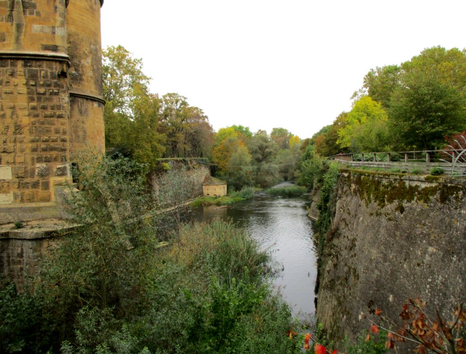 20201017Porte_des_Allemands05