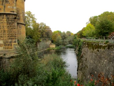 20201017Porte_des_Allemands05
