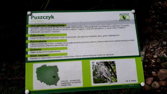 20200712_101650_Akcent_Zoo_in_Białystok