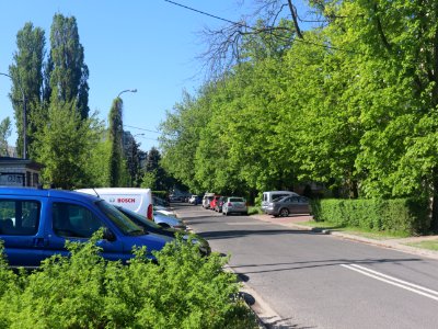2021_Warszawa_Szancera
