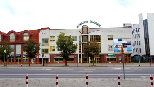 20200712_095404_Rynek_Sienny_in_Białystok