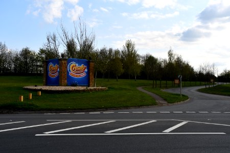 2021-04-10_Crealy_Theme_Park_02