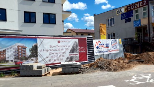 20200712_145313_July_2020_in_Bialystok