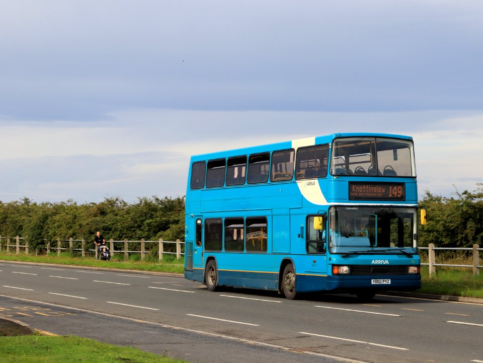 20200723_Arriva_Yorkshire_723