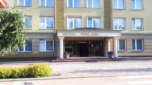 20200725_174852_Hotel_Podlasie_July_2020