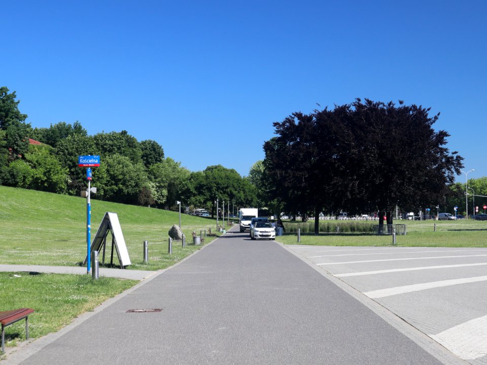 2021_Warszawa_Rybaki