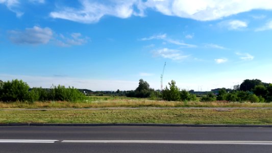 20200725_175331_Białystok