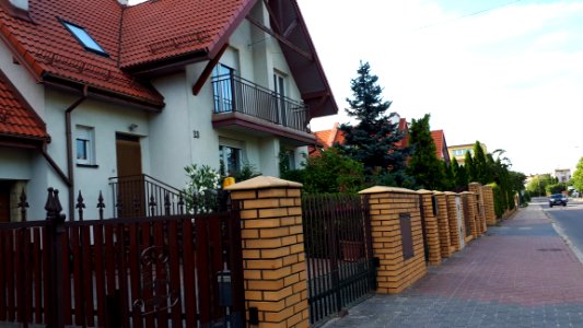 20200725_181817_House_in_Białystok