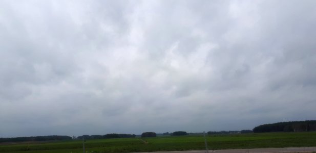 20201018_125942_Podlaskie-Masovian_wojewodztwo