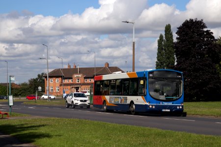 20200724_Stagecoach_Lincolnshire_21248