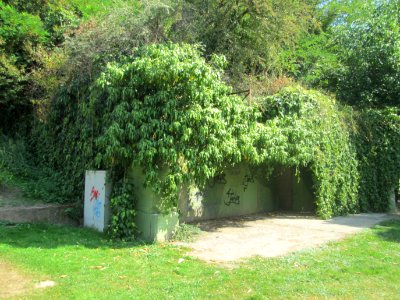 20200804Deutsch-Französischer_Garten4