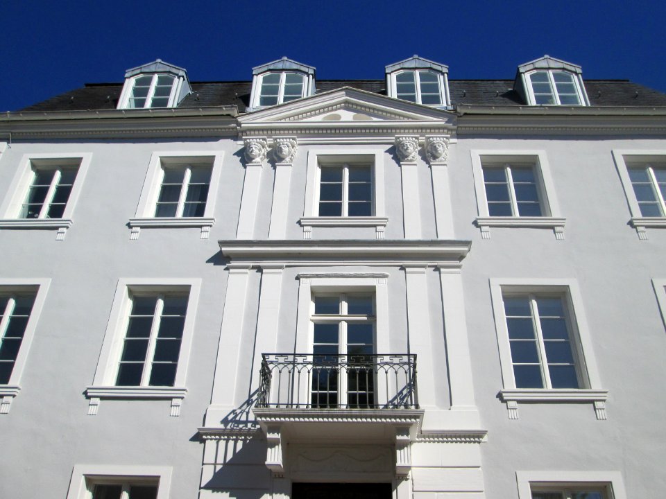 20200601Schloss_Saarbrücken2