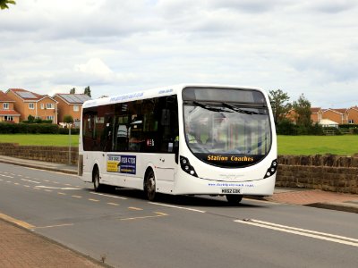 20200720-Station-Coaches-MX62GXK