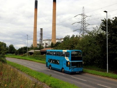 20200720-Arriva-Yorkshire-1606