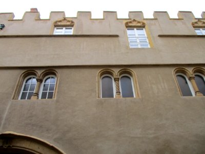 20201017Hôtel_de_Gargan2