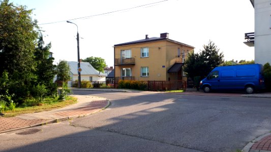 20200725_182521_Stanisława_Wyspiańskiego_Street_in_Białystok