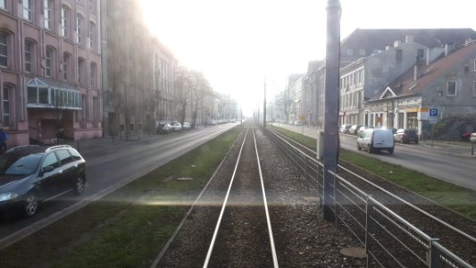 20200127_102124_Kościuszki_Avenue_in_Łódź_2020