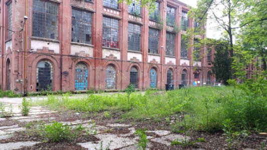 20200531_152931_Scheibler's_and_Grohman's_factory_(Tymienieckiego_3-7,_Milionowa_2-4)