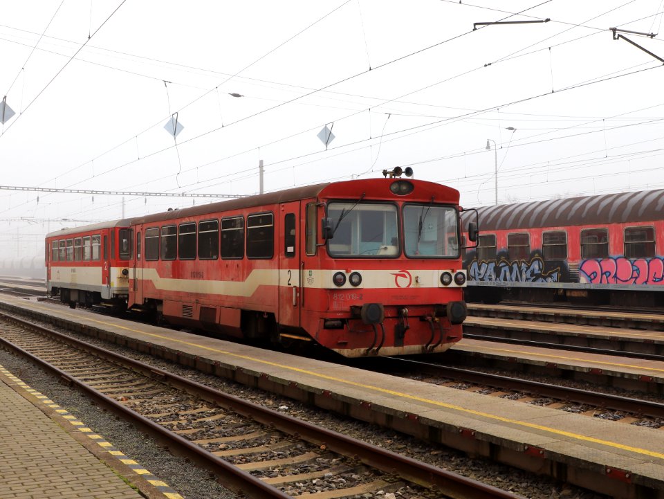 20200113-ZSSK-812019