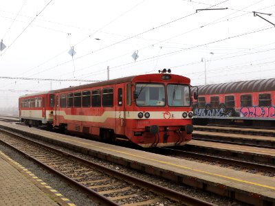 20200113-ZSSK-812019