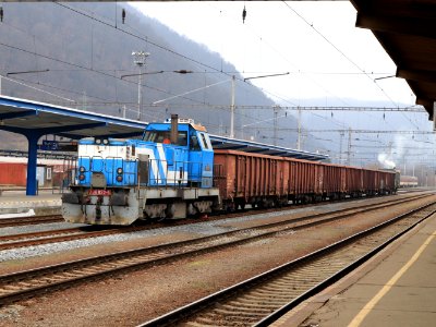 20200114-ZSSK-CARGO-736022 photo