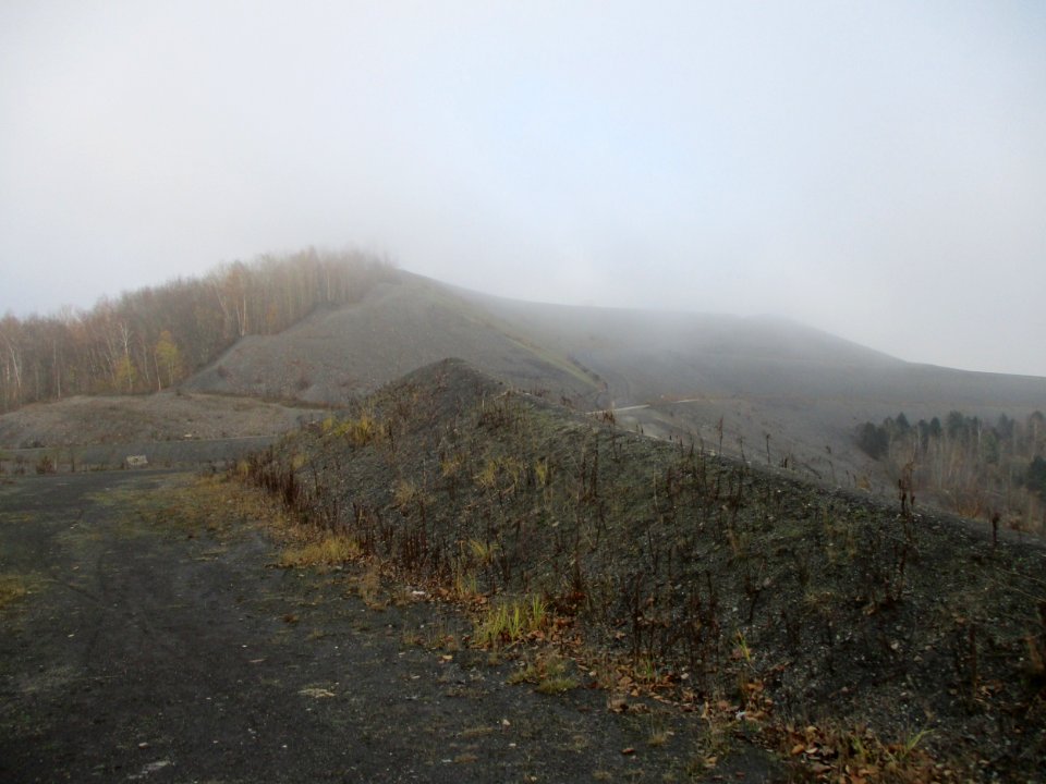 20201127Bergehalde_Göttelborn07