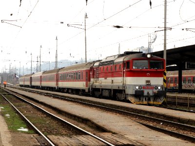 20200114-ZSSK-754011