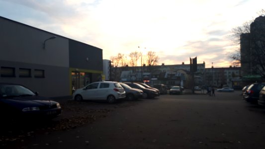 20201119_151503_Wyszyńskiego_Street_in_Białystok