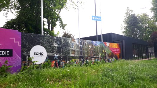 20200531_153217_Fuzja_Łódź_May_2020