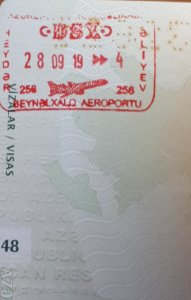 20200114_122906_Passport_stamp_of_Azerbaijan