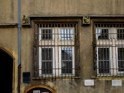 20201017Hotel_de_Burtaigne_Metz2