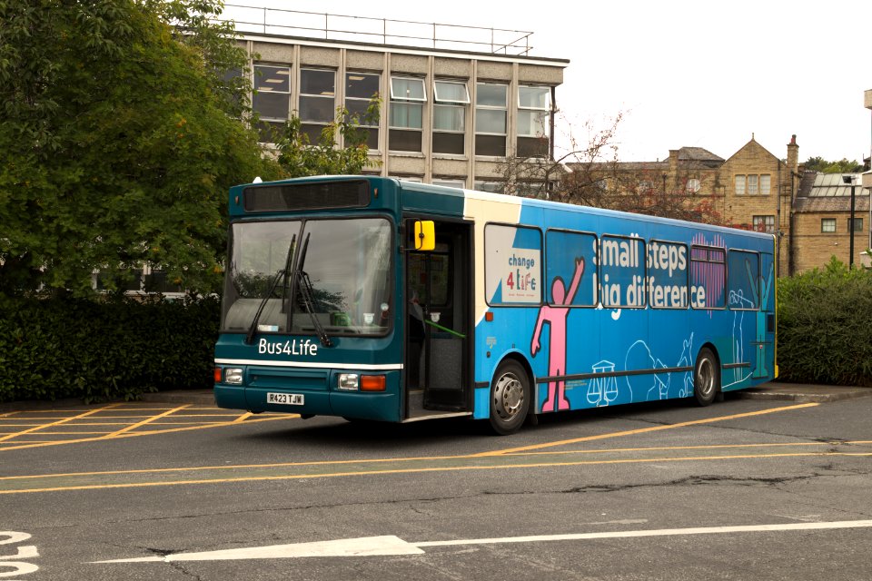 20200723_Arriva_Yorkshire_R423TJW