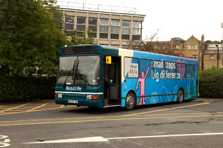 20200723_Arriva_Yorkshire_R423TJW