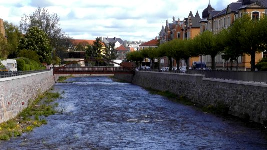 2021-05-17_Freital_Deuben_An_der_Weißeritz
