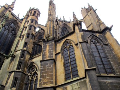 20201017Cathédrale_Saint-Étienne_de_Metz01