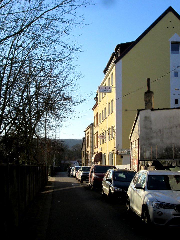 20200116Zur_Alten_Fähre_Brebach