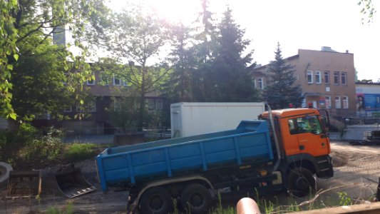 20200725_172734_ul._Krakowska
