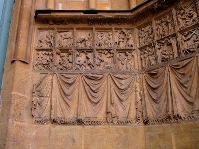 20201017Cathédrale_Saint-Étienne_de_Metz06